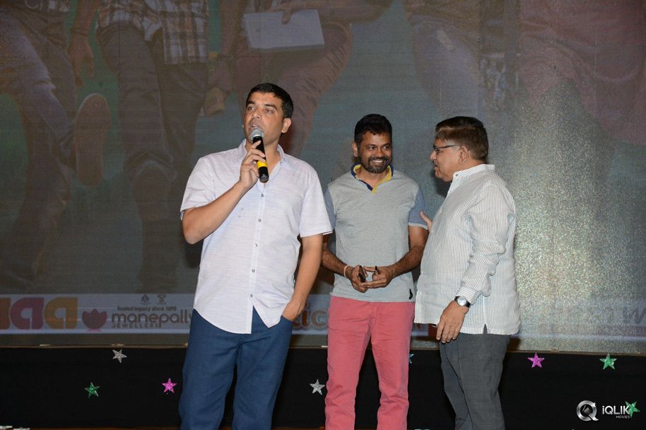 Kerintha-Movie-Audio-Launch